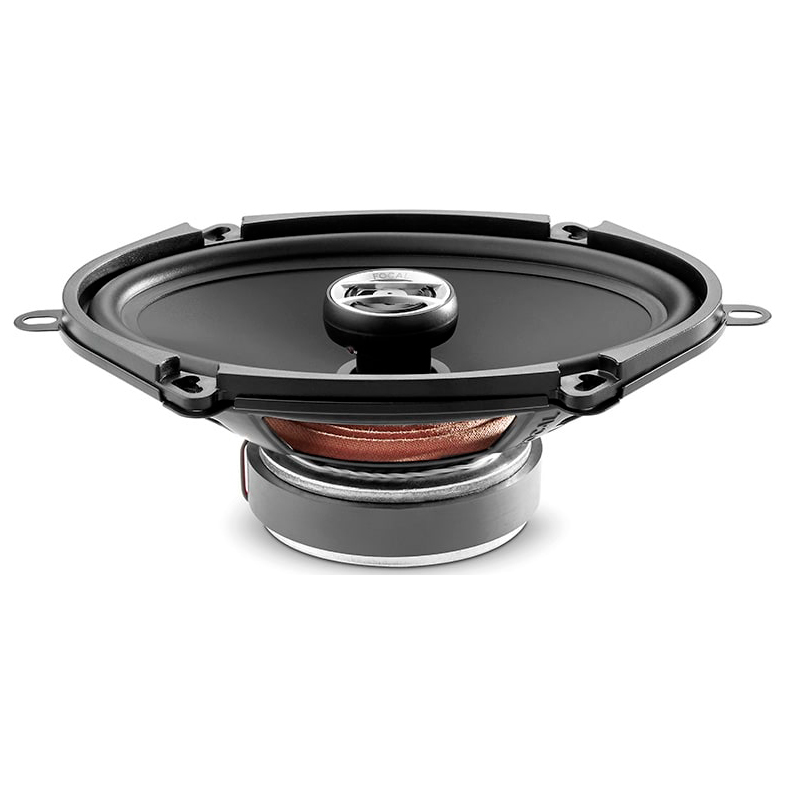 Focal Auditor RCX-570_1.jpg Focal Auditor RCX-570_1.jpg